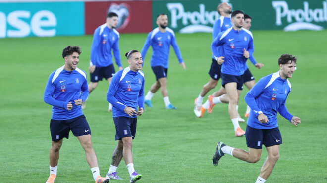 μην-καταστρέψουν-ότι-καλύτερο-έχουμε-563923534