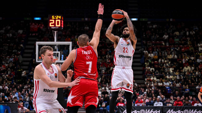 euroleague-ηττα-στο-μιλάνο-για-τον-ολυμπιακό-563922418