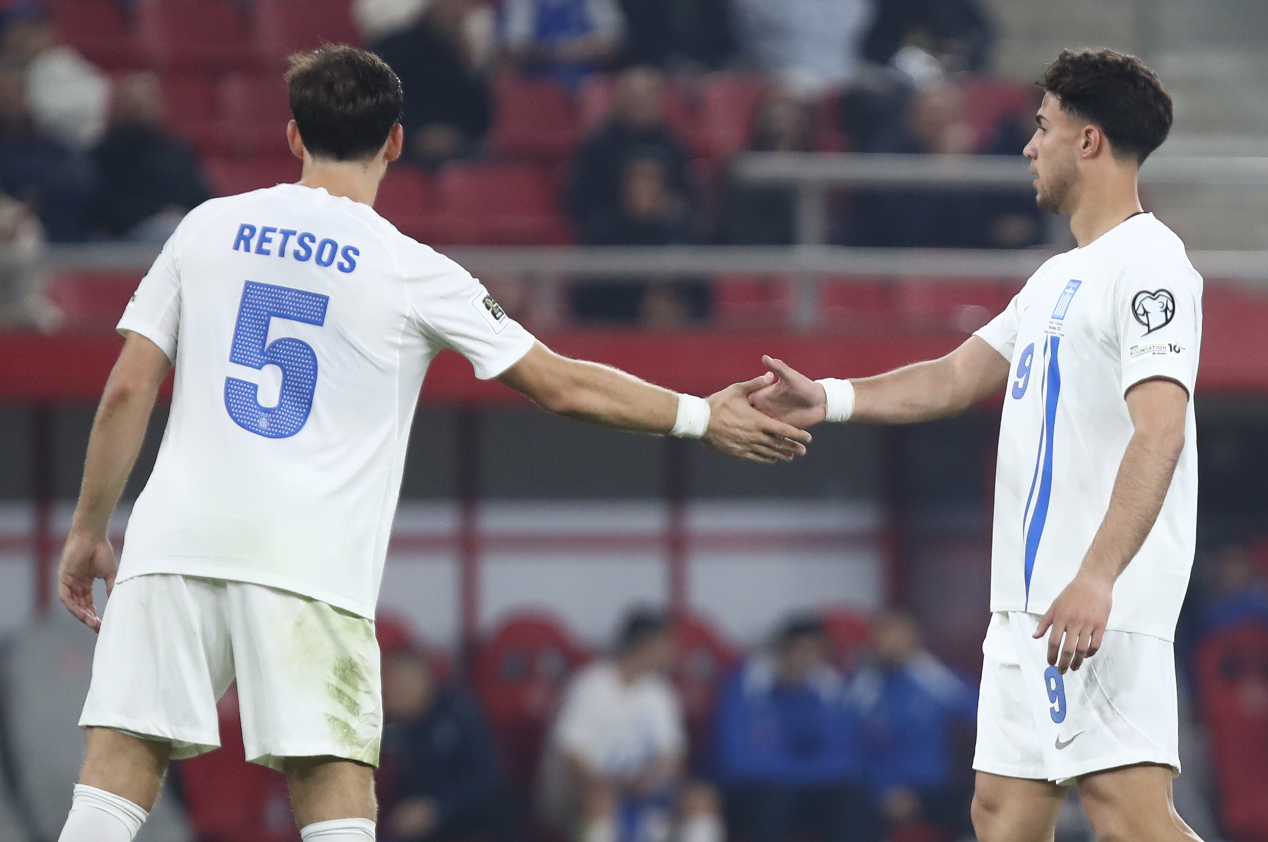 Η εθνική έριξε στο καναβάτσο τη Σκωτία μετά από ένα απίθανο ματς-1