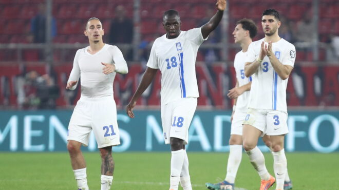 η-εθνική-έριξε-στο-καναβάτσο-τη-σκωτία-563924125