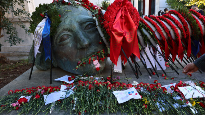 επέτειος-πολυτεχνείου-δρακόντεια-μέ-563924554