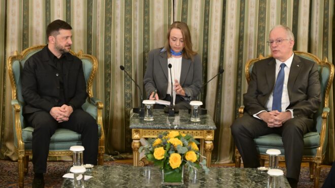 συνάντηση-τασούλα-ζελένσκι-ευχαρι-563924269