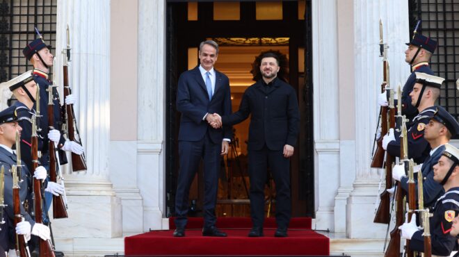 συριζα-πσ-για-επίσκεψη-ζελένσκι-η-δημο-563924275