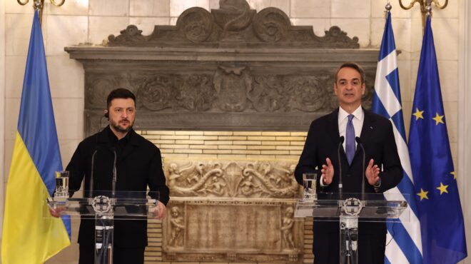 αμεσα-οφέλη-για-την-atlantic-see-lng-trade-μετά-την-συμ-563924302