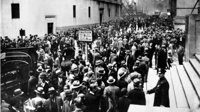 aντριου-σόρκιν-στην-κ-ποιος-φοβάται-έ-563923762