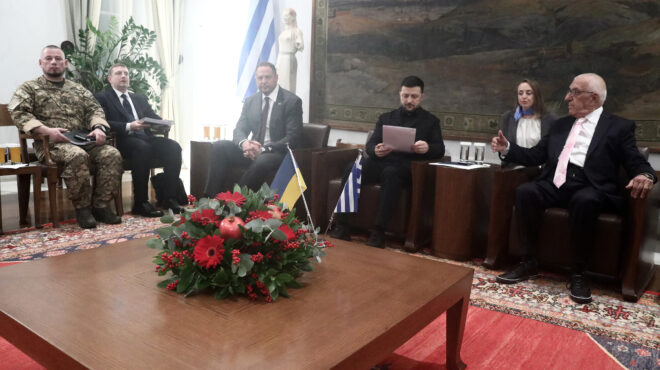 συνάντηση-κακλαμάνη-ζελένσκι-στήρι-563924413