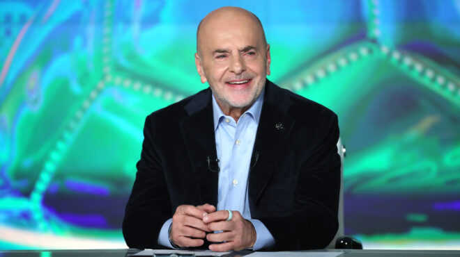 γιάννης-αλαφούζος-για-παναθηναϊκό-ο-μ-563924548