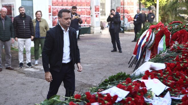 χάρης-δούκας-να-κρατάμε-την-παρακαταθ-563924860