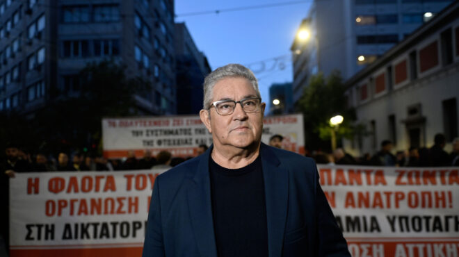 ο-αρειος-πάγος-απαντά-στο-κκε-για-τη-δικ-563929339