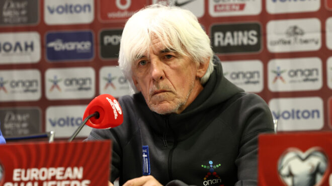 γιοβάνοβιτς-απογοητευμένοι-γιατί-πι-563925721