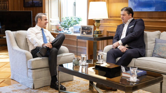 συνάντηση-μητσοτάκη-μποντίρογκα-εν-563927041