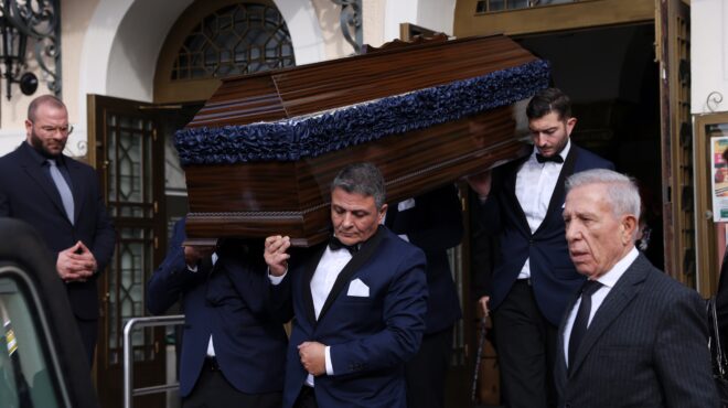 δημήτρης-σταμάτης-το-τελευταίο-αντίο-563927212