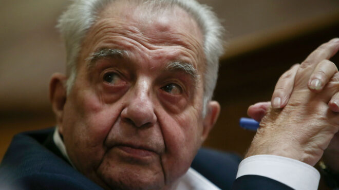 ο-συριζα-αποχαιρετά-τον-αλέκο-φλαμπου-563927494