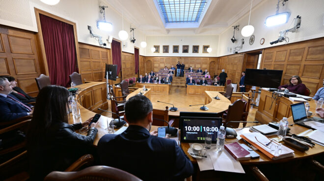 οπεκεπε-κοινό-αίτημα-συριζα-νέας-αρ-563943919