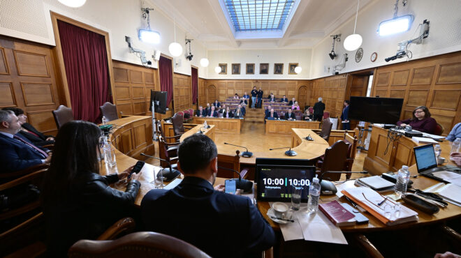 οπεκεπε-η-εξεταστική-καλεί-ξανά-τον-φ-563943970