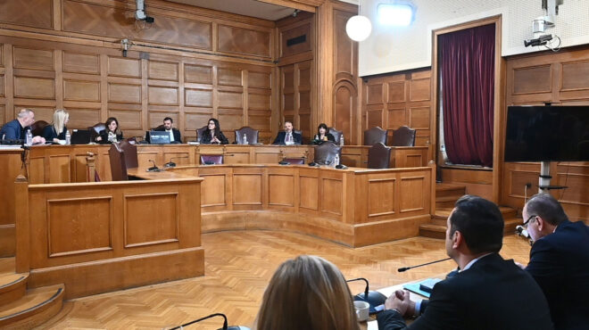 οπεκεπε-θα-πάω-στην-εξεταστική-και-θα-563946760