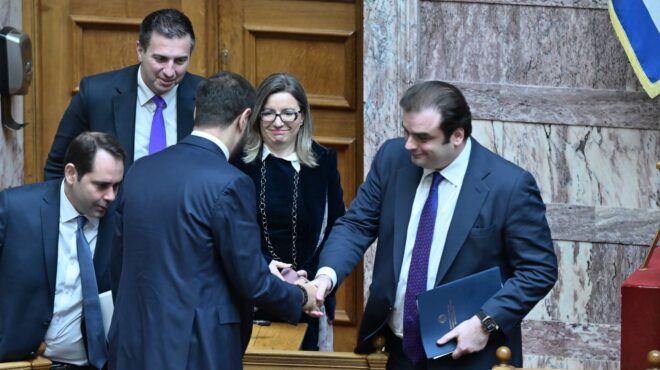 βουλή-κατατέθηκε-ο-κρατικός-προϋπολο-563931148