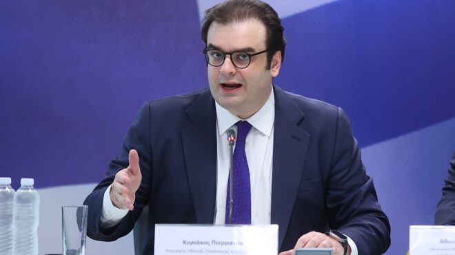 επίσκεψη-πιερρακάκη-στο-βερολίνο-θα-έ-563937712