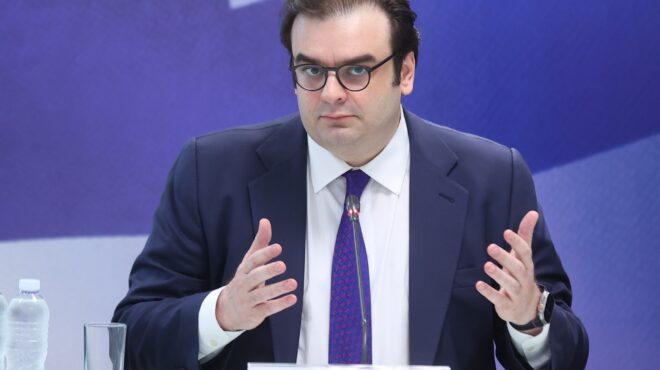 ελλάδα-βέλγιο-στον-τελικό-του-eurogroup-563950132