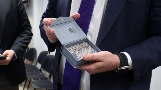 ολα-τα-μέτρα-του-προϋπολογισμού-δημ-563931421