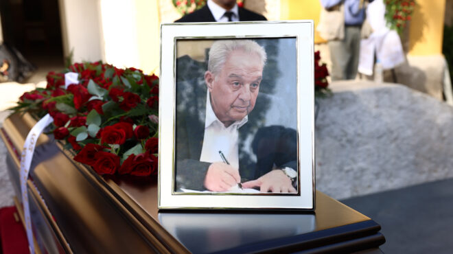 στο-πάρκο-ελευθερίας-το-τελευταίο-αντ-563931319