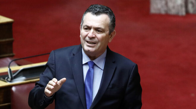 εντός-και-εκτός-ο-κίνδυνος-εξόντωση-563949058