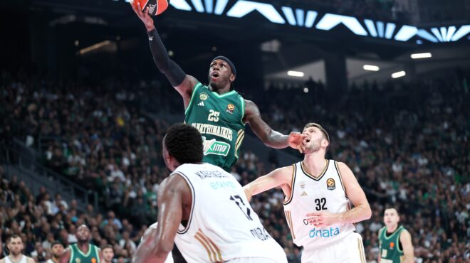 euroleague-ο-παναθηναϊκός-κατάπιε-και-την-ντ-563932309