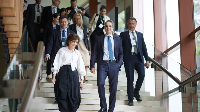 μια-επίσκεψη-που-δεν-πρέπει-να-περάσει-563944198