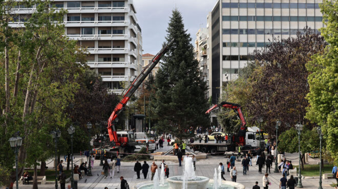 φωταγωγείται-το-χριστουγεννιάτικο-δ-563942473