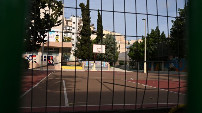 πάτρα-τραυματίστηκε-ανήλικος-μαθητή-563941957