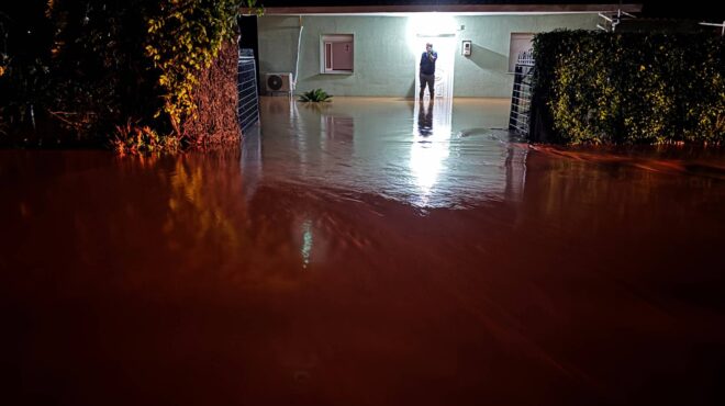 κακοκαιρία-προβλήματα-και-στην-ηλεία-563936341