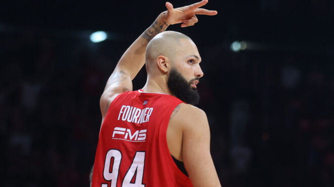 eurolegue-επιστροφή-στις-νίκες-για-τον-ολυμπι-563935255