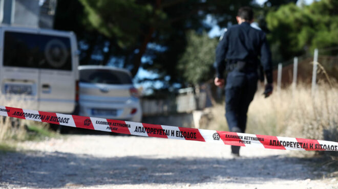 νέα-πέραμος-ποινική-δίωξη-για-ανθρωπο-563940097