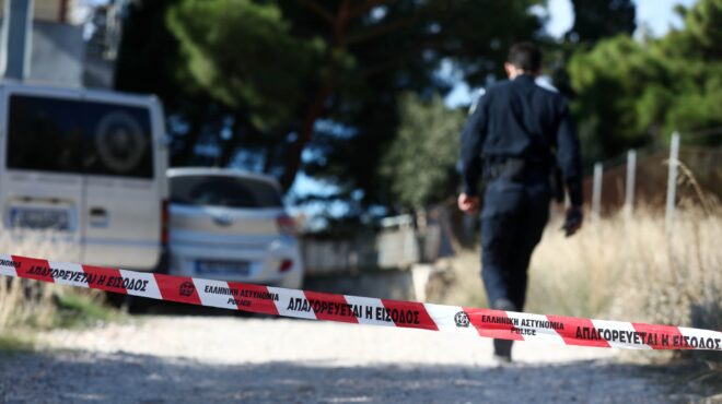 νέα-πέραμος-τακτικοί-οι-καβγάδες-με-563937856