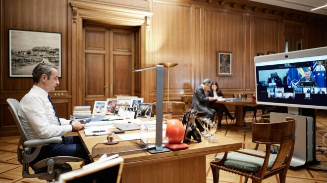 μητσοτάκης-συμμετείχε-σε-τηλεδιάσκε-563938027