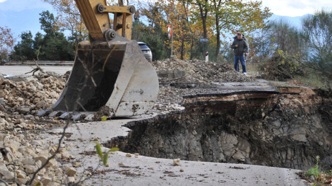 δυτική-ελλάδα-τι-προκάλεσε-τις-καταστ-563938765