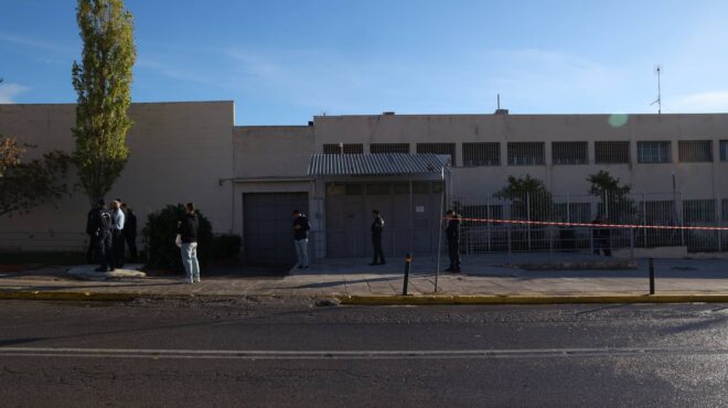 υπόθεση-λυγγερίδη-διεκόπη-για-τις-10-δε-563939893