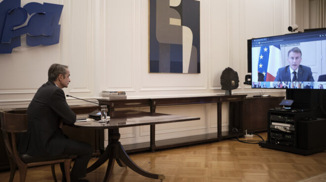 κυριάκος-μητσοτάκης-συμμετοχή-στην-τ-563940784