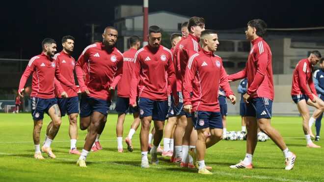 champions-league-ολυμπιακός-να-μην-τον-τυφλώσει-η-λ-563941630