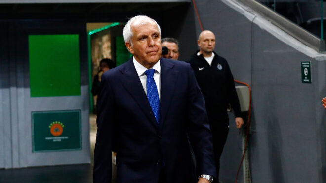 ο-ομπράντοβιτς-υπέβαλε-την-παραίτησ-563942614