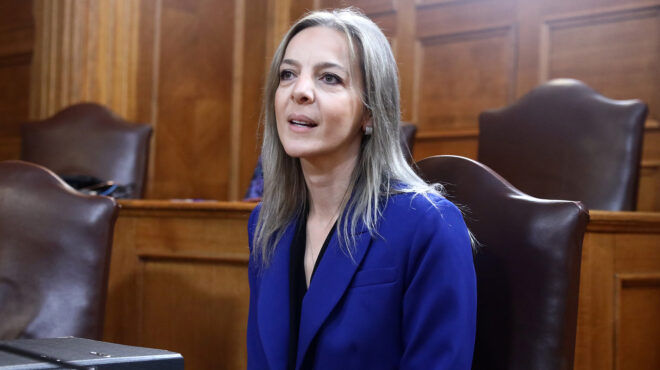 οπεκεπε-ενοχοι-οι-14-για-παράνομες-επιδ-563941804