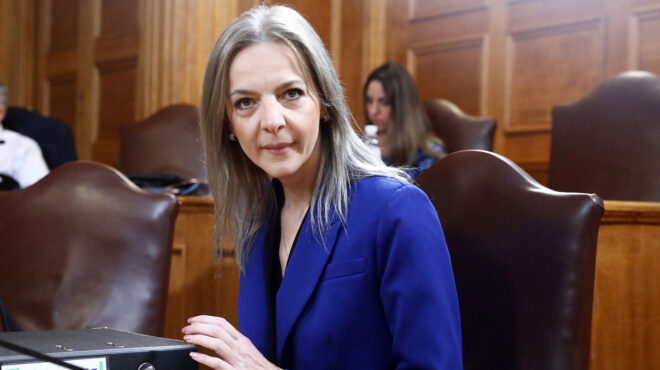 οπεκεπε-αναπάντητα-ερωτήματα-στην-εξ-563943808