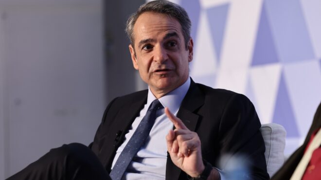 κυρ-μητσοτάκης-στόχος-μια-δίκαιη-και-563942167