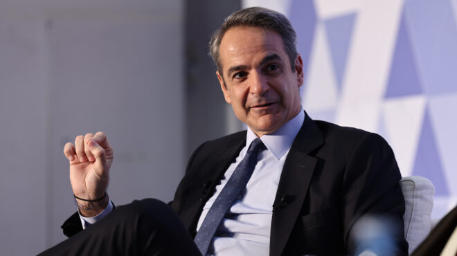 μητσοτάκης-απόφασή-μας-να-στηρίξουμε-563941963