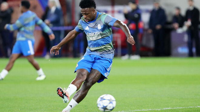 τα-τέσσερα-σενάρια-για-το-μέλλον-του-βι-563949454