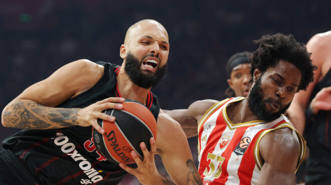 euroleague-μπλακ-άουτ-στο-βελιγράδι-για-τον-ο-563942950