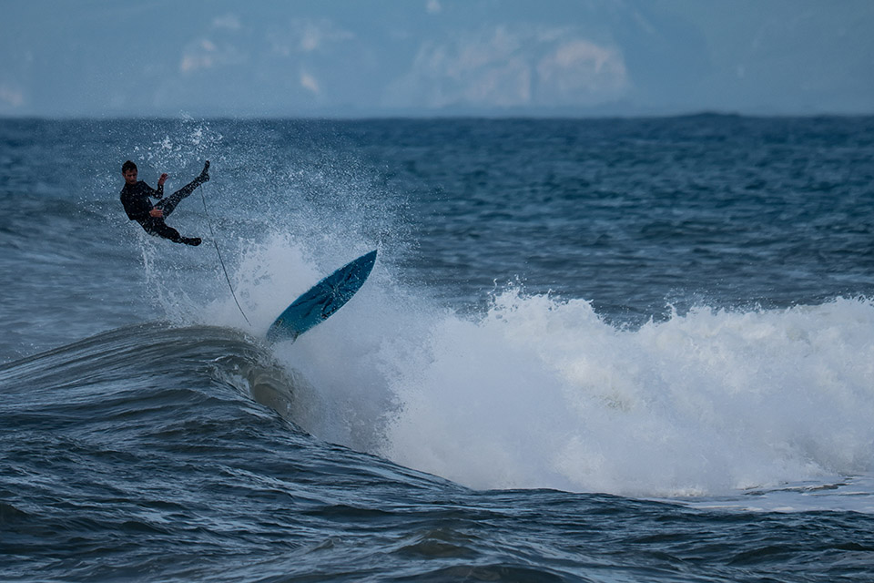 Οι τέσσερις εποχές-3
