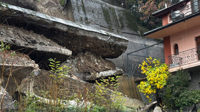 κακοκαιρία-adel-καταιγίδες-στην-αττικ-563944681