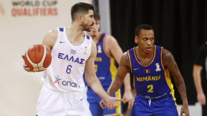 μουντομπάσκετ-2027-με-το-δεξί-η-εθνική-σ-563945002