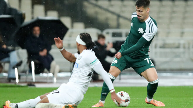 τρίτη-νίκη-για-τον-παναθηναϊκό-στο-europa-league-563945185